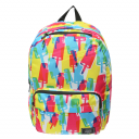 American Tourister, , 24g.002.022